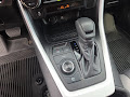 2024 Toyota RAV4 Hybrid XLE AWD