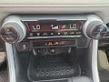 2024 Toyota RAV4 Hybrid XLE AWD