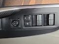 2024 Toyota RAV4 Hybrid XLE AWD