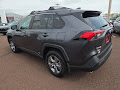2024 Toyota RAV4 Hybrid XLE AWD