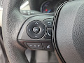 2024 Toyota RAV4 Hybrid XLE AWD