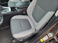 2024 Toyota RAV4 Hybrid XLE AWD
