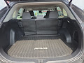 2024 Toyota RAV4 Hybrid XLE AWD