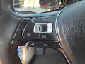 2016 Volkswagen Golf SportWagen TSI S FWD