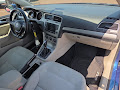 2016 Volkswagen Golf SportWagen TSI S FWD