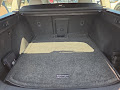2016 Volkswagen Golf SportWagen TSI S FWD
