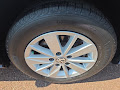 2016 Volkswagen Golf SportWagen TSI S FWD