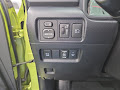 2022 Toyota 4Runner TRD Pro 4WD