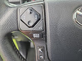 2022 Toyota 4Runner TRD Pro 4WD