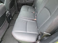 2022 Toyota 4Runner TRD Pro 4WD