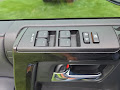 2022 Toyota 4Runner TRD Pro 4WD