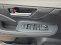 2025 Toyota Grand Highlander XLE AWD