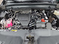 2025 Toyota Grand Highlander XLE AWD