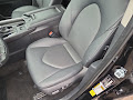 2025 Toyota Grand Highlander XLE AWD