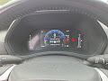 2025 Toyota Grand Highlander XLE AWD