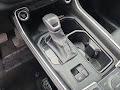 2025 Toyota Grand Highlander XLE AWD