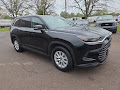 2025 Toyota Grand Highlander XLE AWD