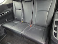 2025 Toyota Grand Highlander XLE AWD