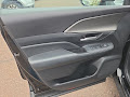 2025 Toyota Grand Highlander XLE AWD