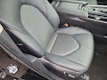 2025 Toyota Grand Highlander XLE AWD