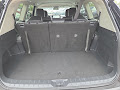 2025 Toyota Grand Highlander XLE AWD