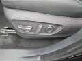 2025 Toyota Grand Highlander XLE AWD