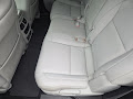 2017 Acura MDX AWD