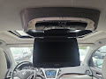 2017 Acura MDX AWD