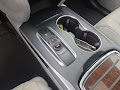 2017 Acura MDX AWD