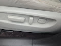 2017 Acura MDX AWD