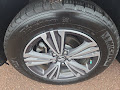 2017 Acura MDX AWD