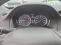 2017 Acura MDX AWD