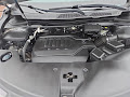 2017 Acura MDX AWD