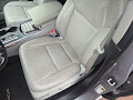 2017 Acura MDX AWD