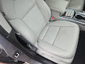 2017 Acura MDX AWD