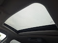 2017 Acura MDX AWD