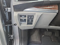 2017 Acura MDX AWD