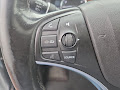2017 Acura MDX AWD