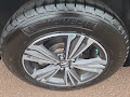 2017 Acura MDX AWD