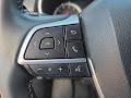2023 Toyota Highlander XLE FWD