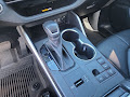 2023 Toyota Highlander XLE FWD