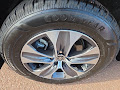 2023 Toyota Highlander XLE FWD