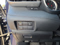 2023 Toyota Highlander XLE FWD