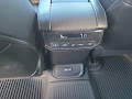 2023 Toyota Highlander XLE FWD