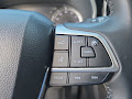 2023 Toyota Highlander XLE FWD