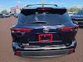 2023 Toyota Highlander XLE FWD