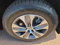 2023 Toyota Highlander XLE FWD
