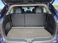 2023 Toyota Highlander XLE FWD