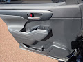 2023 Toyota Highlander XLE FWD