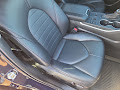 2023 Toyota Highlander XLE FWD
